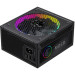 Блок живлення  Gamemax 850W RGB 850G