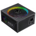 Блок живлення  Gamemax 850W RGB 850G