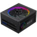 Блок живлення  Gamemax 850W RGB 850G