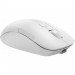 Мишка A4Tech FG16C Air Wireless White (FG16C Air White)