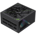 Блок живлення  Gamemax 1050W GX PRO 1050G