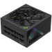 Блок живлення  Gamemax 1050W GX PRO 1050G