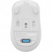 Мишка A4Tech FG16C Air Wireless White (FG16C Air White)