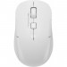 Мишка A4Tech FG16C Air Wireless White (FG16C Air White)