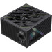Блок живлення  Gamemax 1050W GX PRO 1050G