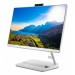 Lenovo Комп'ютер Lenovo IdeaCentre AiO 3 22ADA6 / Ryzen3 3250U (F0G6003VUA)