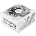 Блок живлення  Gamemax 850W GX PRO 850G WH