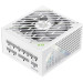 Блок живлення  Gamemax 850W GX PRO 850G WH