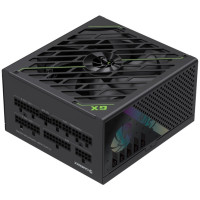 Блок живлення  Gamemax 750W GX Pro 750G (GX PRO 750G)