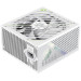 Блок живлення  Gamemax 750W GX PRO 750G WH