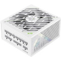 Блок живлення  Gamemax 750W GX PRO 750G WH