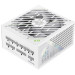 Блок живлення  Gamemax 750W GX PRO 750G WH