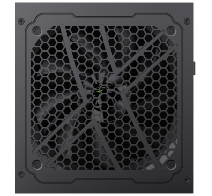 Блок живлення  Gamemax 550W GX 550GF