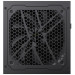 Блок живлення  Gamemax 550W GX 550GF
