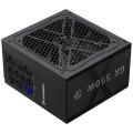 Блок живлення  Gamemax 550W GX 550GF