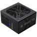 Блок живлення  Gamemax 550W GX 550GF
