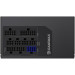 Блок живлення  Gamemax 550W GX 550GF