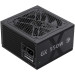 Блок живлення  Gamemax 550W GX 550GF