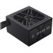 Блок живлення  Gamemax 800W GX 800G
