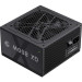 Блок живлення  Gamemax 800W GX 800G