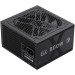 Блок живлення  Gamemax 800W GX 800G
