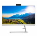 Lenovo Комп'ютер Lenovo IdeaCentre AiO 3 22ADA6 / Ryzen3 3250U (F0G6003VUA)