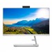 Lenovo Комп'ютер Lenovo IdeaCentre AiO 3 22ADA6 / Ryzen3 3250U (F0G6003VUA)