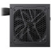 Блок живлення  Gamemax 600W GX 600G