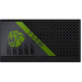 Блок живлення  Gamemax 750W GX 750 Pro BK (GX-750 PRO BK(ATX3.1PCIe5.1))