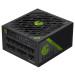 Блок живлення  Gamemax 750W GX 750 Pro BK (GX-750 PRO BK(ATX3.1PCIe5.1))