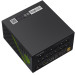 Блок живлення  Gamemax 750W GX 750 Pro BK (GX-750 PRO BK(ATX3.1PCIe5.1))