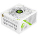 Блок живлення  Gamemax 750W GX 750 Pro WH (GX-750 PRO WH(ATX3.1PCIe5.1))