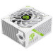 Блок живлення  Gamemax 750W GX 750 Pro WH (GX-750 PRO WH(ATX3.1PCIe5.1))