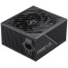 Блок живлення  Gamemax 850W GX 850 Pro BK (GX-850 PRO BK(ATX3.1PCIe5.1))
