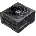 Блок живлення  Gamemax 850W GX 850 Pro BK (GX-850 PRO BK(ATX3.1PCIe5.1))