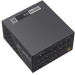 Блок живлення  Gamemax 850W GX 850 Pro BK (GX-850 PRO BK(ATX3.1PCIe5.1))