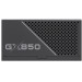 Блок живлення  Gamemax 850W GX 850 Pro BK (GX-850 PRO BK(ATX3.1PCIe5.1))