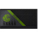 Блок живлення  Gamemax 1250W GX-1250 Pro (GX-1250 PRO BK(ATX3.1PCIe5.1))