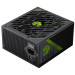 Блок живлення  Gamemax 1250W GX-1250 Pro (GX-1250 PRO BK(ATX3.1PCIe5.1))