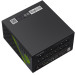 Блок живлення  Gamemax 1250W GX-1250 Pro (GX-1250 PRO BK(ATX3.1PCIe5.1))