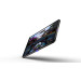 Планшет  Lenovo Legion Tab (3rd Gen) TB321FU 16/512GB Eclipse Black + Case&Film (ZAEF0081UA)