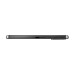 Планшет  Lenovo Legion Tab (3rd Gen) TB321FU 16/512GB Eclipse Black + Case&Film (ZAEF0081UA)