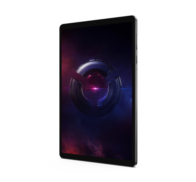 Планшет  Lenovo Legion Tab (3rd Gen) TB321FU 16/512GB Eclipse Black + Case&Film (ZAEF0081UA)