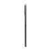 Планшет  Lenovo Legion Tab (3rd Gen) TB321FU 16/512GB Eclipse Black + Case&Film (ZAEF0081UA)