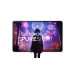Планшет  Lenovo Legion Tab (3rd Gen) TB321FU 16/512GB Eclipse Black + Case&Film (ZAEF0081UA)