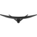Монітор  Asus 34" TUF Gaming VG34WQML5A 2xHDMI, 2xDP, 3xUSB, MM, VA, 3440x1440, 21:9, 250Hz, 0.5ms, s