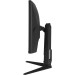 Монітор  Asus 34" TUF Gaming VG34WQML5A 2xHDMI, 2xDP, 3xUSB, MM, VA, 3440x1440, 21:9, 250Hz, 0.5ms, s