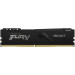 Оперативна пам’ять  Kingston FURY (ex. HyperX) Beast XMP Black DDR4 2x8GB (KF432C16BBK2/16WP)