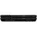 Оперативна пам’ять  Kingston FURY (ex. HyperX) Beast XMP Black DDR4 2x8GB (KF432C16BBK2/16WP)