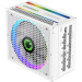 Блок живлення  GameMax RGB 750 PRO WH (ATX3.1PCIe5.1)